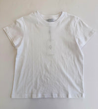 Load image into Gallery viewer, Cosmo Tee
