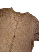 Load image into Gallery viewer, Take 2 Tee