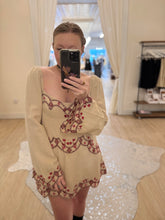 Load image into Gallery viewer, Bali Marlene Mini