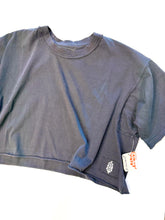 Load image into Gallery viewer, Inspire Tee Black