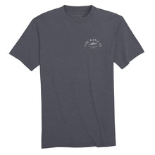 Load image into Gallery viewer, Trifecta SS Tee