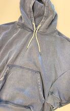 Load image into Gallery viewer, Final Call Hoodie Twilight Tide