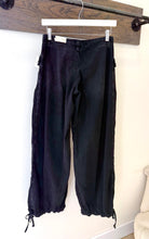 Load image into Gallery viewer, Lotus Jean