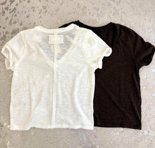 Load image into Gallery viewer, Take 2 Tee