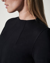 Load image into Gallery viewer, The Perfect Funnel Neck Top