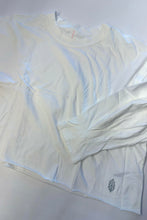 Load image into Gallery viewer, Inspire Layer White