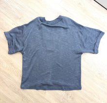 Load image into Gallery viewer, Viola Tee