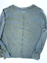 Load image into Gallery viewer, Fade Into You