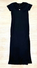 Load image into Gallery viewer, Winslet Dress