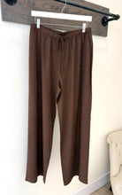 Load image into Gallery viewer, Lee Kahlua Trouser