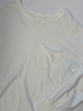 Load image into Gallery viewer, Fade Into You