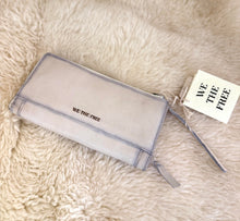 Load image into Gallery viewer, WTF Emerson Wallet