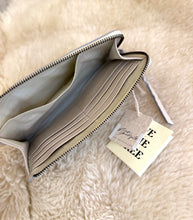 Load image into Gallery viewer, WTF Emerson Wallet