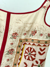 Load image into Gallery viewer, Fleur Mini Shift Dress