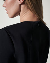 Load image into Gallery viewer, The Perfect Funnel Neck Top