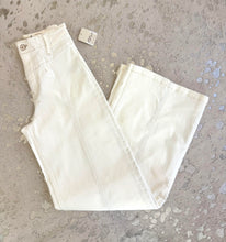 Load image into Gallery viewer, Libre Wide Leg