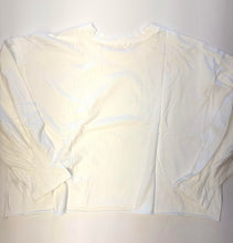 Load image into Gallery viewer, Inspire Layer White