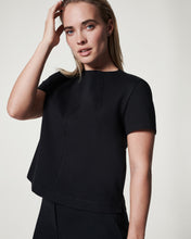 Load image into Gallery viewer, The Perfect Funnel Neck Top