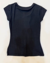 Load image into Gallery viewer, Anchor Tee