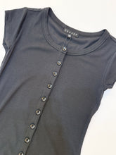 Load image into Gallery viewer, Anchor Tee