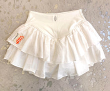 Load image into Gallery viewer, Field Day Skort