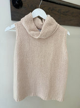 Load image into Gallery viewer, Hannah Top