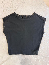 Load image into Gallery viewer, Billie Tee