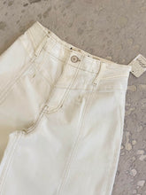 Load image into Gallery viewer, Libre Wide Leg