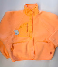 Load image into Gallery viewer, Hit The Slopes Jacket