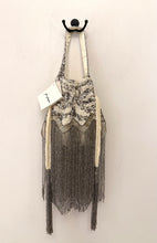 Load image into Gallery viewer, Razzle Dazzle Clutch