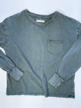 Load image into Gallery viewer, Fade Into You