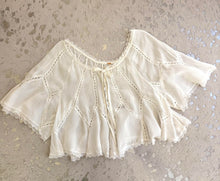 Load image into Gallery viewer, Michelle Blouse