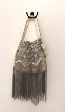 Load image into Gallery viewer, Razzle Dazzle Clutch