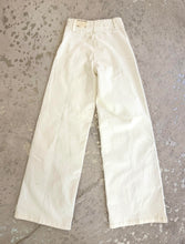 Load image into Gallery viewer, Libre Wide Leg