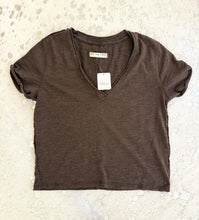 Load image into Gallery viewer, Take 2 Tee