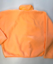 Load image into Gallery viewer, Hit The Slopes Jacket