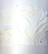 Load image into Gallery viewer, Inspire Layer White