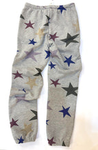 Load image into Gallery viewer, You're A Star Jogger