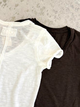 Load image into Gallery viewer, Take 2 Tee