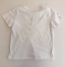 Load image into Gallery viewer, Gimlet Tee