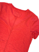 Load image into Gallery viewer, Take 2 Tee