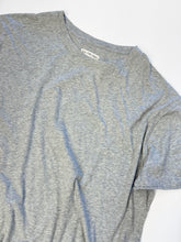Load image into Gallery viewer, Nina Tee Heather Grey