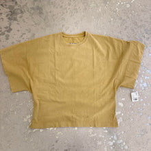 Load image into Gallery viewer, Atlas Dolman Fallen Leaf