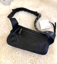 Load image into Gallery viewer, Avalon Leather Sling