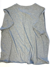 Load image into Gallery viewer, Nina Tee Heather Grey