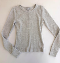 Load image into Gallery viewer, Spritz Long Sleeve