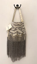 Load image into Gallery viewer, Razzle Dazzle Clutch