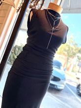 Load image into Gallery viewer, Avenue Maxi Dress