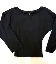 Load image into Gallery viewer, Ash Long Sleeve