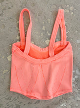 Load image into Gallery viewer, Perfectly Pleated Cami